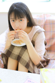 龙符 小说